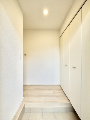  邢ւ͂qlo}̂ɂ҂łI 