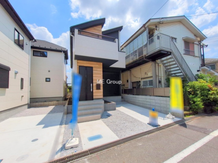 nOώʐ^ -