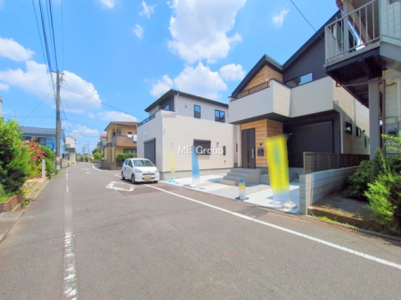 nOώʐ^ -