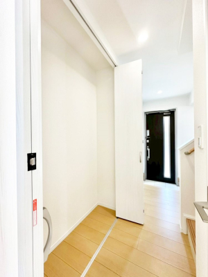 [ z[[Bgppx̒ႢGߗpiȂǂ[ł܂B