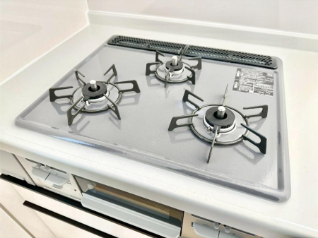 ̑ KXR͂rZT[ځBΗ͒߂łtEYhł܂B