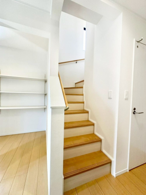 ̑ SlKiɂ͎肷ݒuĂ܂