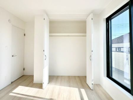 [ m̃N[[bgBŝŌ̈ߗނ܂܂B