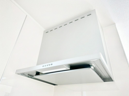 ̑ {IȂ̓tB^[̂݁Î₷͂łB