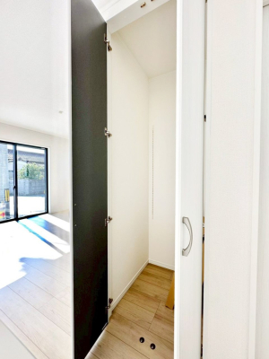 ̑ Lb`ɂ̓pg[IHނ̃XgbN͂Api̎[Ȃǎg͂낢I