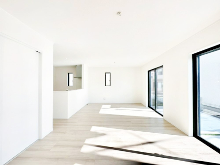 rO Zޕ̌oACeAl̂y݂ȃrOłI 