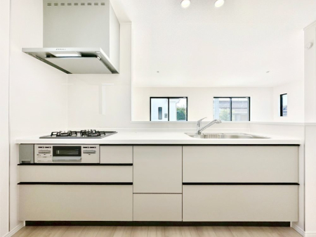 Lb` rOŗVԂqlȂ炨łΖʃLb`