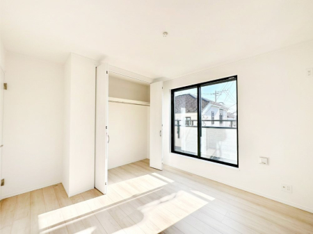 ̑ i`ȃt[O͂ǂȃCeAɂ}b`B  