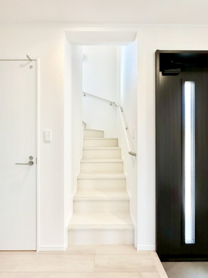 ̑ Ki͎肷tȂ̂ŏȂq܂₲̕Sł  