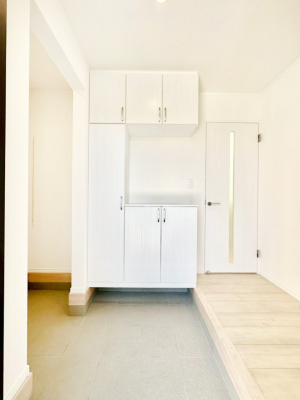  邢z荞ތցBƑ̌CXbL[ł錺֎[tI