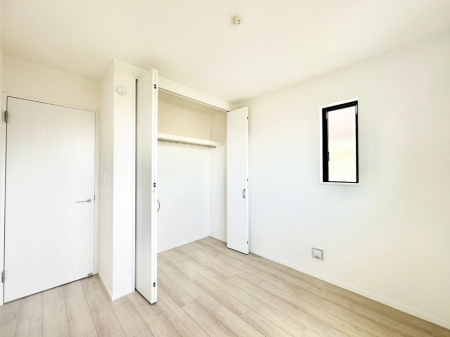 q q܂̂ƂĂIߗނ̐ڂɕ֗ȃN[[bgt̗mB