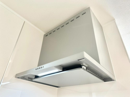 ̑ {IȂ̓tB^[̂݁Î₷͂łB