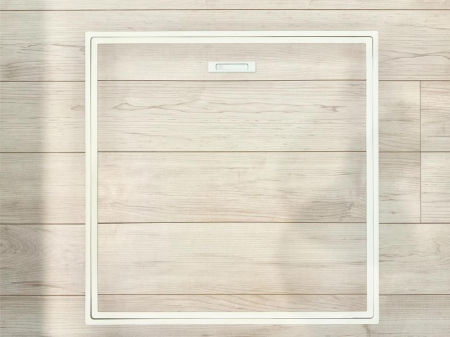 ̑ [tIpiEpi̎[ɂ劈B