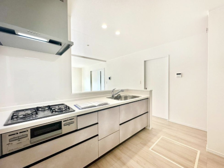 Lb` gLb`Ag₷̂₷ɂ܂B 