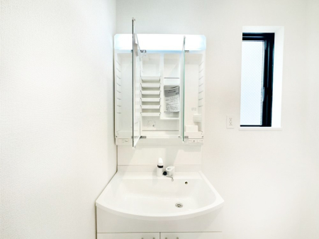 ʑEʏ Oʋ̗ɁAϕiqpiȂǂ[\Bʑƕۂ܂I  