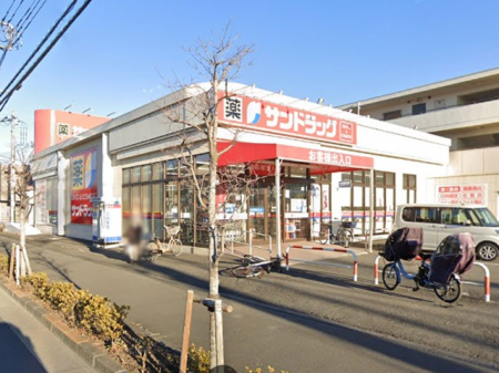 ӊ hbOXgA 2300m ThbO약X