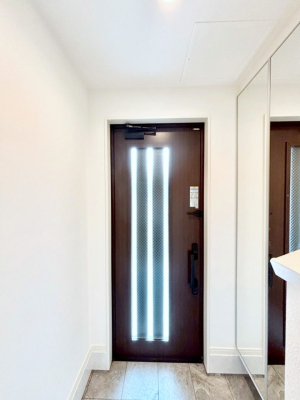  邢ւ͂qlo}̂ɂ҂łI 