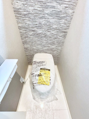 gC gC1K2KꂼɔzuĂĂƂĂ֗łB 