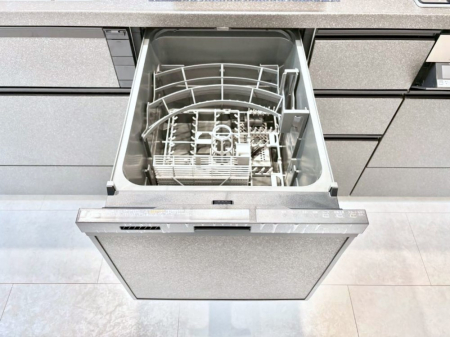 ̑ ʓ|ȂЂÂ͐H@ɂCIƎ̕SāAԂɂCɂƂ肪ł܂B