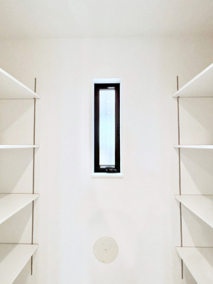 ̑ Lb`ɂ̓pg[IHނ̃XgbN͂Api̎[Ȃǎg͂낢I