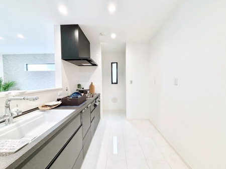 Lb` Lb`Ƀpg[IHĩXgbN⒲̎[ɕ֗łB