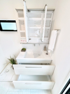 ʑEʏ Oʋ̗ɁAϕiqpiȂǂ[\Bʑƕۂ܂I  