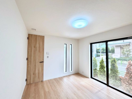 ̑ i`ȃt[O͂ǂȃCeAɂ}b`B  