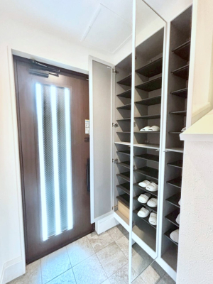  V܂ł錺֎[ŁAƑŠC[I 