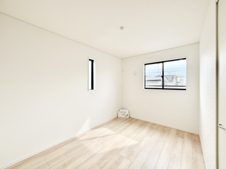 �q������ �Q�ʍ̌��ŋC�����悭���R�������������̂ł��q�l�̂������ɂ��s�b�^��