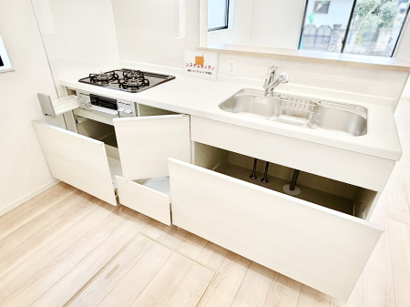 ���̑����� �g���₷����D�悵���X���C�h�����[�^�C�v�I