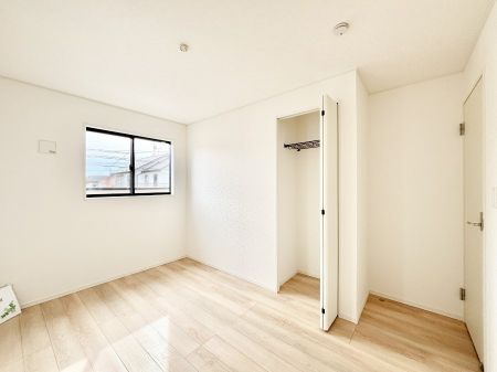 ���̑����� ������̂₳���������S�n�悢�v���C�x�[�g���[��