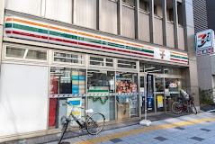ӊ Rrj 350m Zu-Cu 䓌PړX