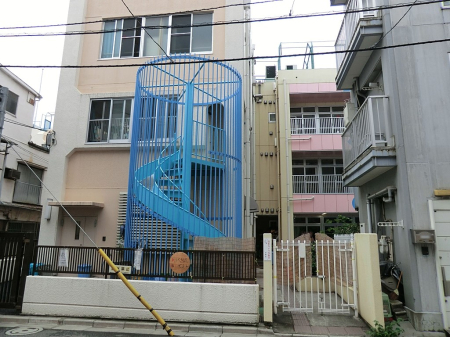 ӊ ctEۈ牀 450m 󑐋ۈ牀