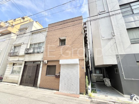 ӊ wZ 550m 䓌旧䓌pwZ