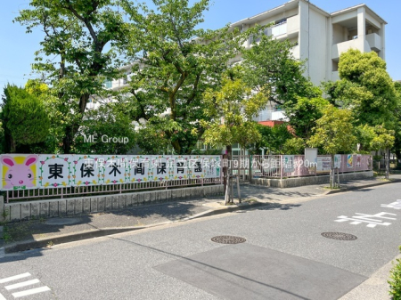 ӊ ctEۈ牀 520m ۖ؊ԕۈ牀