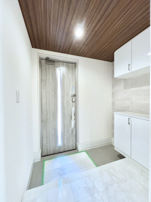 ���� ����I�𗘗p���āA���z�������������q�l�������ĂȂ��ł��܂��B