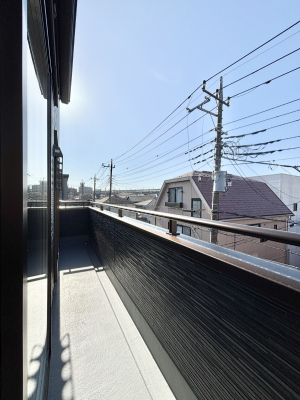 �o���R�j�[ �������o���R�j�[�������R��������̂������܂��B