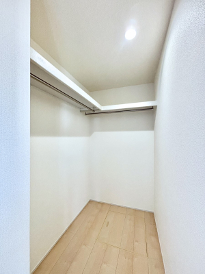 ���̑� �E�H�[�N�C���N���[�[�b�g�t���Ő�����Ԃ��L�����p�ł��܂��B