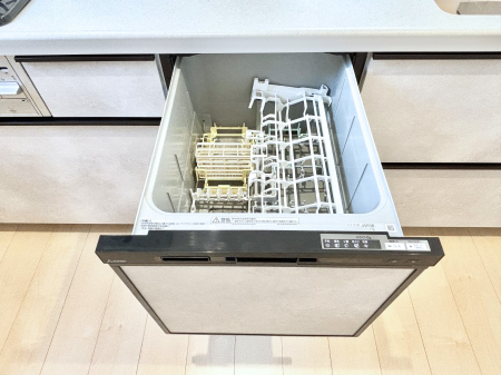 ���̑����� �ʓ|�Ȃ��ЂÂ��͐H��@�ɂ��C���I�Ǝ��̕��S�������āA���Ԃɂ��C�����ɂ���Ƃ肪�ł��܂��B