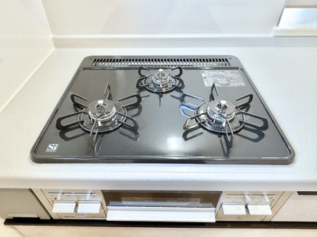 ���̑����� �K�X�R�����͂r���Z���T�[���ځB�Η͒��߂�ł��t���E�����Y����h���ł���܂��B