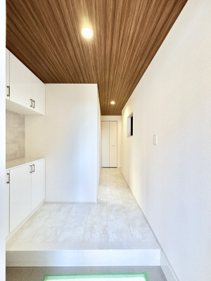 ���� ���邢���ւ͂��q�l�����o�}������̂ɂ҂�����ł��I 