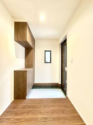 ���� ���邢���ւ͂��q�l�����o�}������̂ɂ҂�����ł��I 