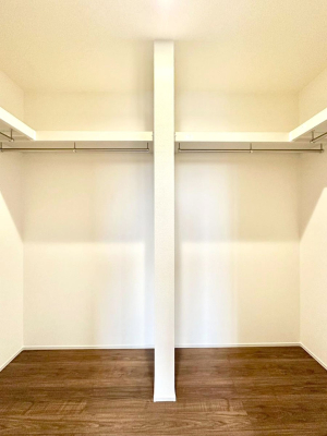 ���̑� �E�H�[�N�C���N���[�[�b�g�t���Ő�����Ԃ��L�����p�ł��܂��B