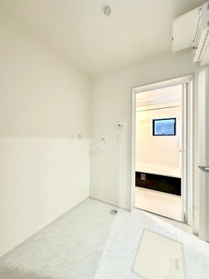 ���̑����� �����h���[���[���B�~�J��ԕ��̎����ɑ劈�􂵂܂��B    