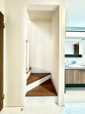 ���̑� ���S�����l�����K�i�ɂ͎肷���ݒu���Ă��܂�