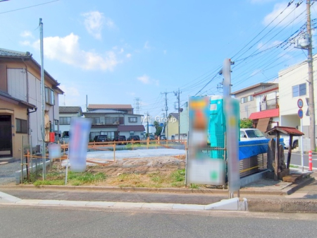 nOώʐ^ -