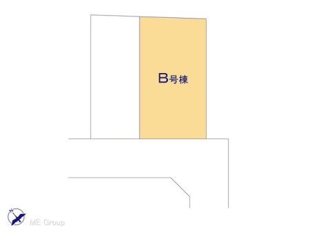  }ʂƈقȂꍇ͌D
