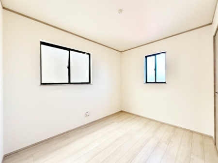 �q������ ������̂₳���������S�n�悢�v���C�x�[�g���[��