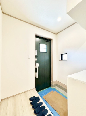 ���� �Ƒ��̋A��₨�q�l�������������}���錺��