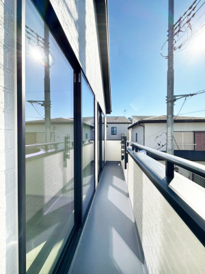 �o���R�j�[ ���ʂ��̗ǂ��o���R�j�[